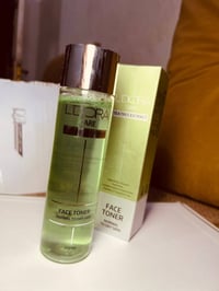 عطور • عناية بالبشرة • الكوت