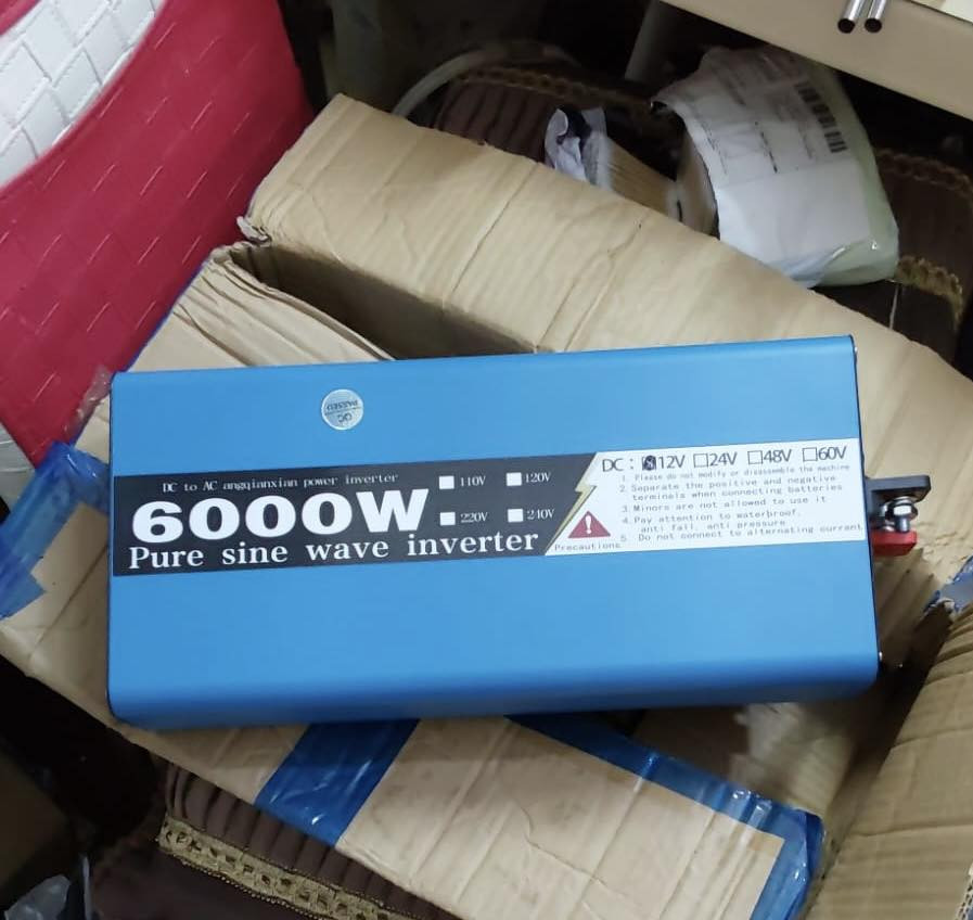 شوف سعرهن بموقع واكتب سعرك هنا ماسنجر ماعندي


**إذا كنت صاحب هذا الإعلان وتريد حذفه لأي سبب، رجاءا أرسل رسالة إلى الدعم الفني**