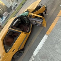 مكلف بالنشر • جديده • بغداد