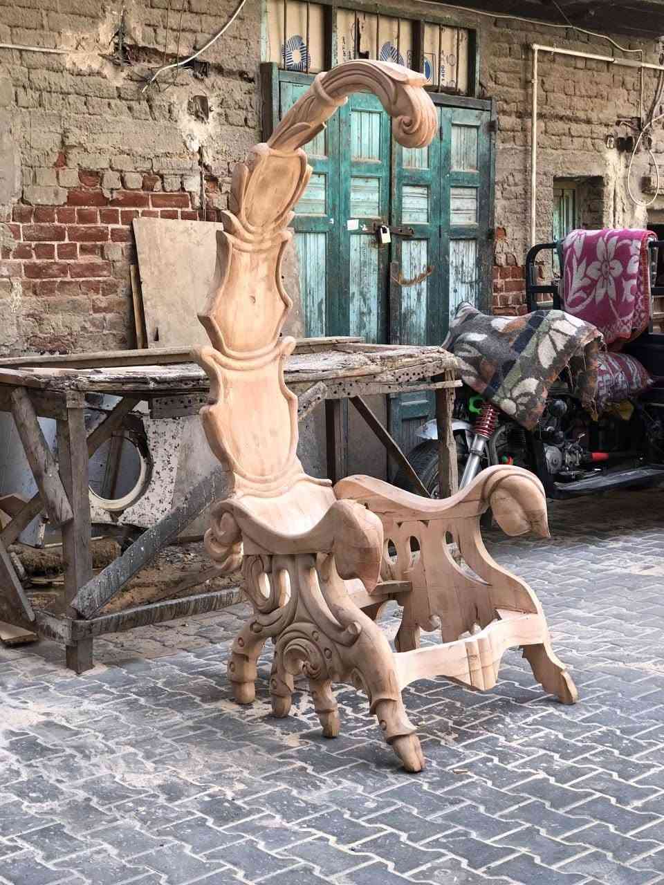 كل عام وانتم بخير


**إذا كنت صاحب هذا الإعلان وتريد حذفه لأي سبب، رجاءا أرسل رسالة إلى الدعم الفني**