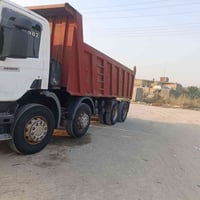 سكانيه مديل 2000 رقم بصره سنويه 28 تخم تاير عوزه زوج واحد مكينه انجكتر...