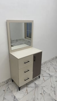 أثاث تركي • غرف نوم ٥قطع • نقل وتركيب