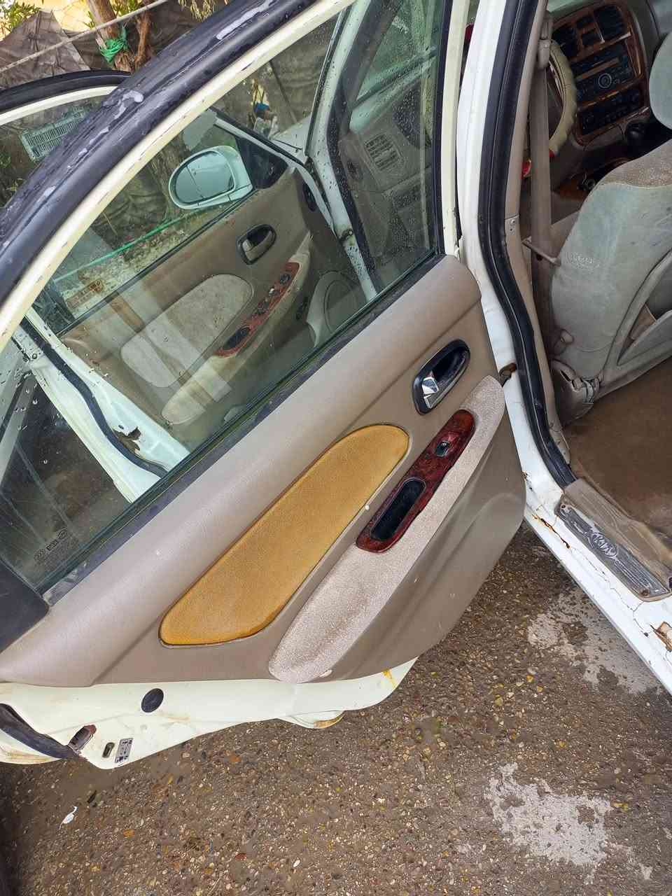 اوبتمه الفين واحد  مراوس حسب القناعه وترهم بيع  التفاصيل اتصل ***********
