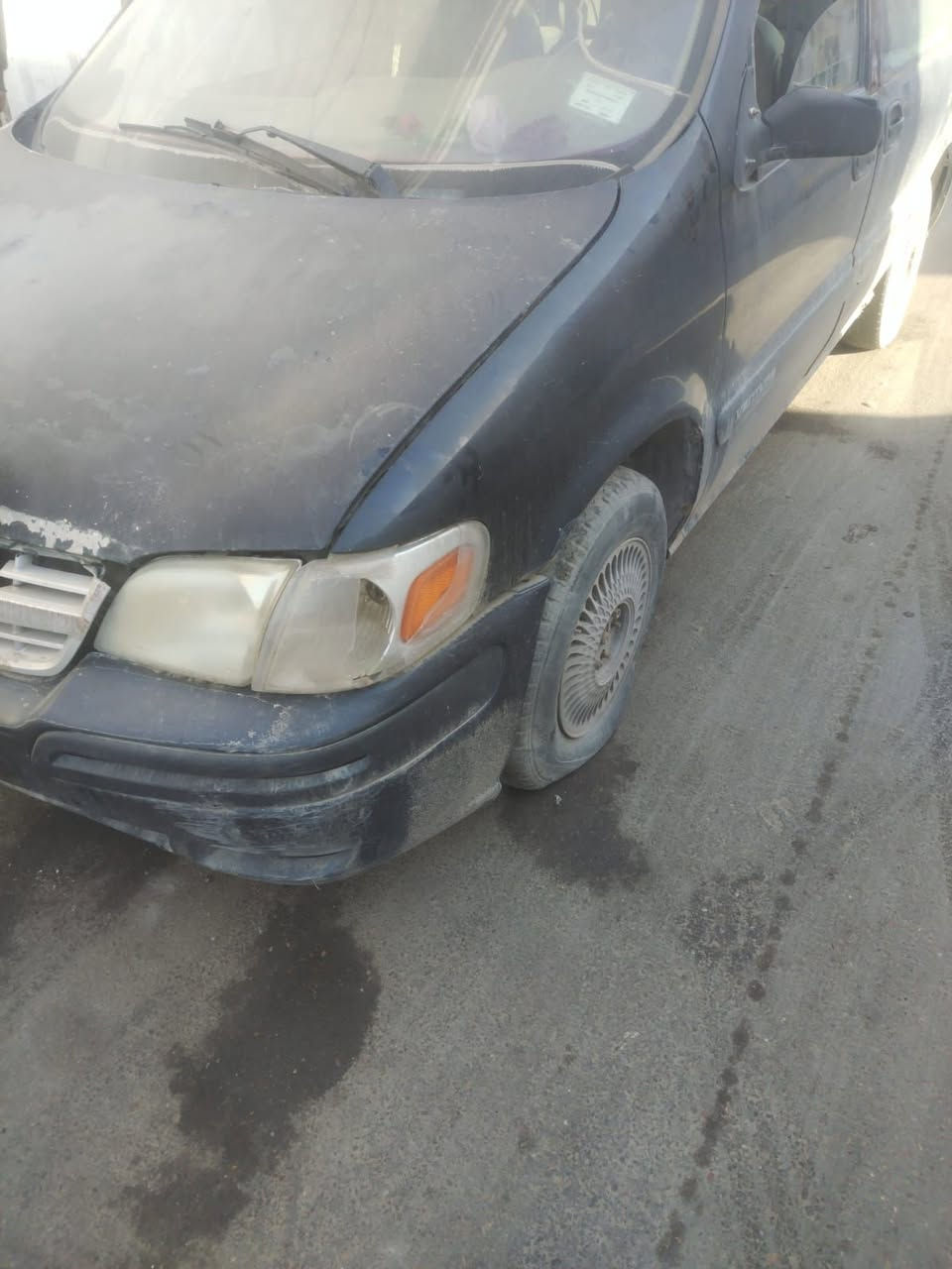 السلام عليكم من رخصه الادمن المحترم شوفرليت تفصيخ شتحتاج ابيعلك محلي باب الشرقي ساحه الطيران خلف تانكي الماء محل علي الفريجي رقمي ***********
