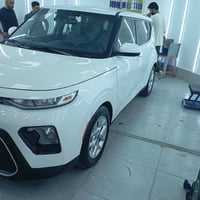 صول  للبيع موديل 22 وارد امريكي  جاملق امامي وبنيد الاستفسار 077340322...