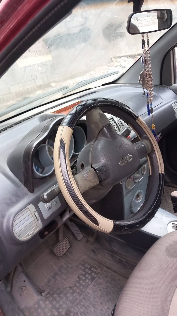 سياره للبيع موديل 2013رقم بغداد باسمي تدفئه وتبريد شغال سياره جاهزه السعر 35الاتصال*********** بغداد الشعب
