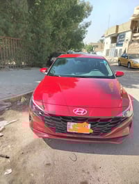 النترا هايبرد • ٢٠٢٣ • رقم بغداد