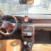 سمد ١١ بيع سريع السعر ١٥ وبيه مجال بصيط السياوه ادخن تبريد جان يشغل وح...
