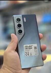 كامون ٤٠ برو • مقايضة ايفون ١٣ • نجف