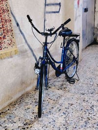 باسكل بناتي  فول مواصفات 🔥للبيع سعر خاض 07775952221 متواجد عل واتساب  ...