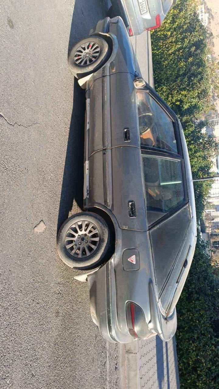 موديل ٩١سياره عام صبخ كيرعادي غرامه ٢٩٠هزار يل سه ر  ٢٨ومجاله كئ باش يئ هه ي هه كه مشته ريبي رقم تلفون*********** دهوك, العراق
