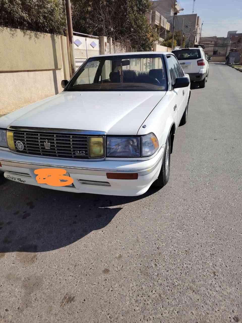 هارتوب٨٩ ابلادي للبيع بدون صبغ رقَم نينوئ الماني نفاذ السنويه ٢٨ بل الايمن للاتصال ***********
