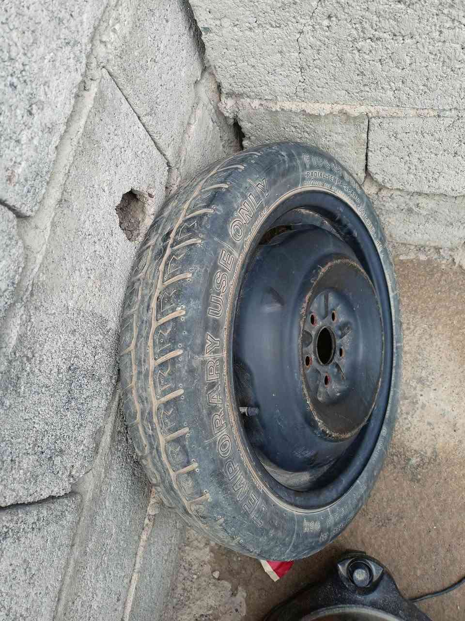 اغراض للبيع شراي يتصل مكان كركوك حي العسكري قرب جامع خديجه الكبرى ***********
