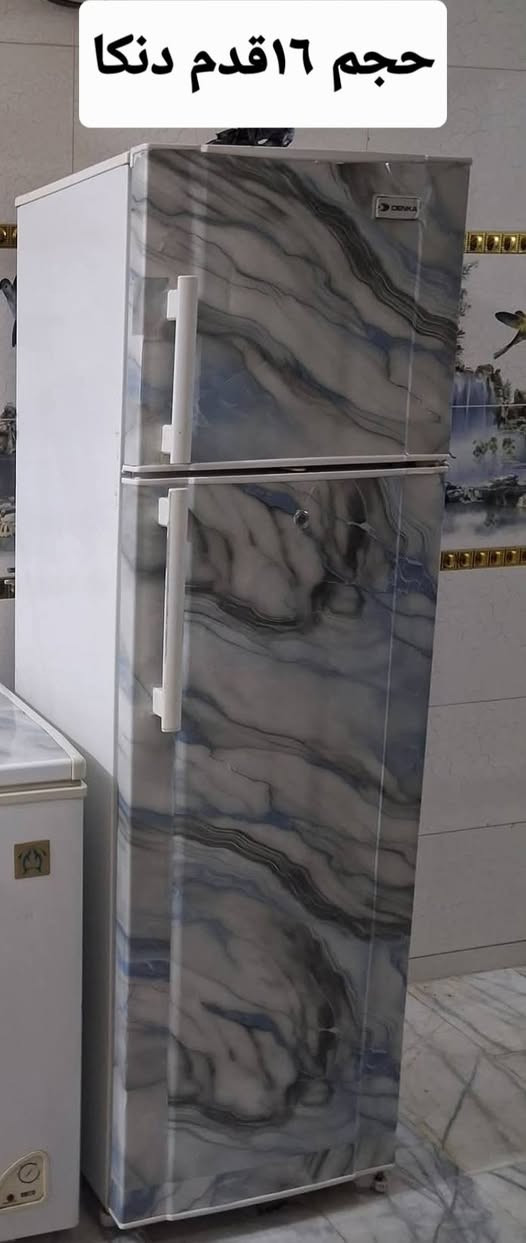اغراض للبيع اكوتوصيل بكروه


**إذا كنت صاحب هذا الإعلان وتريد حذفه لأي سبب، رجاءا أرسل رسالة إلى الدعم الفني**