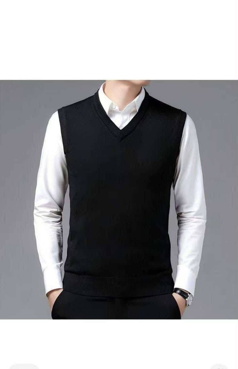 #محل_الأخوة_للألبسة_الرجالية
#كل_ماهو_جديد_وحصري
#اناقتكم_تكتمل_معنا
🛑يلك بلوز صوف
🛑بدون ردن
🛑القياسات (2-3-4-5-6)
——————————
العنوان / طوز - شارع الاطباء - محل الأخوة (محل حجي شريف )
لمزيد :- *********** فايبر + واتساب
~~~~~~~~~~~~~~~~~~~~~~~~~
