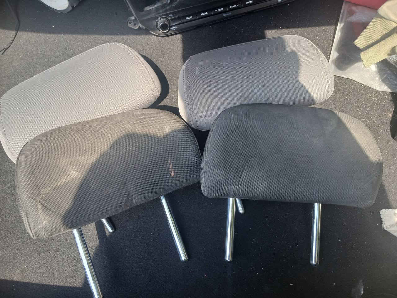 السلام عليكم تجاوي النترا ناصيات قيم واخذ العنوان بغداد ***********واتساب
