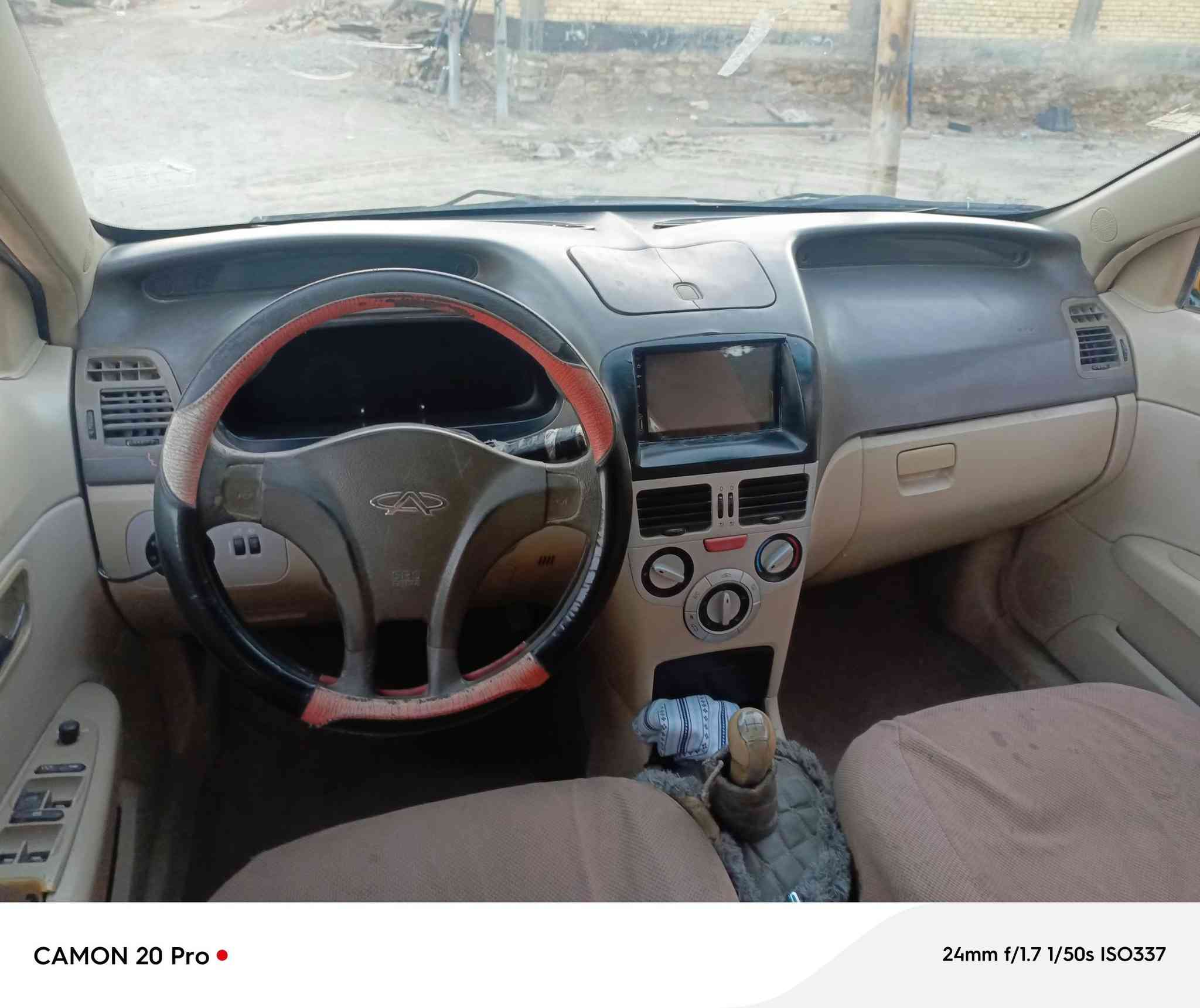 سلام عليكم شيري فلاوين للبيع مداور ثاني يوم مامطلوبه تبريد شغال عوزه غاز مكينه ناعمه بيهه خيط بخار فقط (السعر16 وبيهه مجال او مراوس) رقمي ***********
