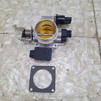 قطع غيار شيروكي • جيب شيروكي • توصيل المحافظات