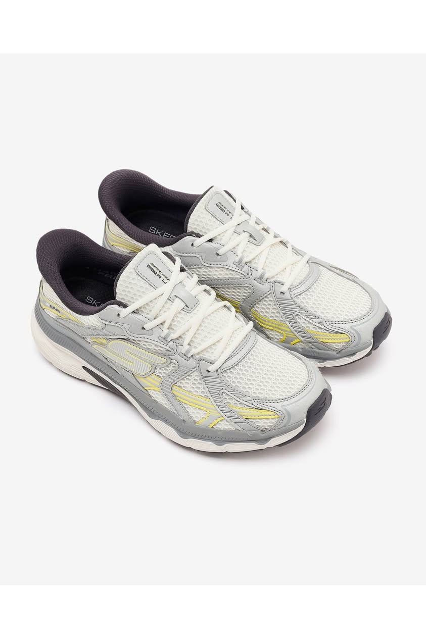Skechers Slip -ins Go Run 
سكتشرز سليب آينز گو رن اورجنال الاصلي 
وكالة غير مستخدم 
لايك وتعليق عالمنشور بيصلك تفاصيل


**إذا كنت صاحب هذا الإعلان وتريد حذفه لأي سبب، رجاءا أرسل رسالة إلى الدعم الفني**