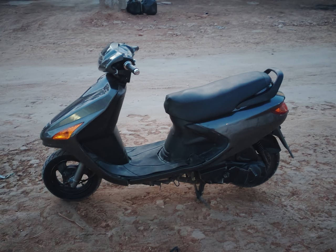 سلام عليكم فراشه نثيه جاهزه من كلشي سعر 350
مكان ديوانيه جلبيه شارع الاكرمين


**إذا كنت صاحب هذا الإعلان وتريد حذفه لأي سبب، رجاءا أرسل رسالة إلى الدعم الفني**