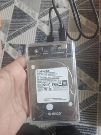 هارد بلي ثري بي العاب السعر 30 الف  07838228709