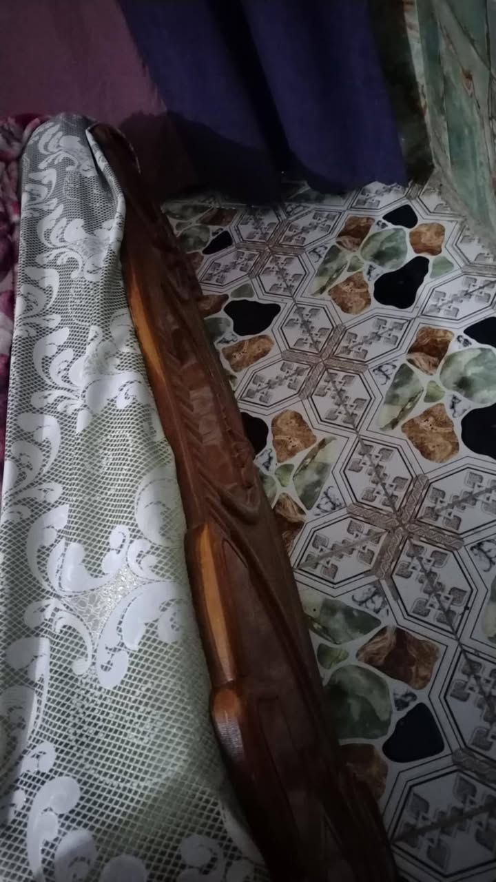 سعر 850 العنوان الشعله صاج دخل او خارج  واتساب ***********. اريده يدخل خاص  ارسني
