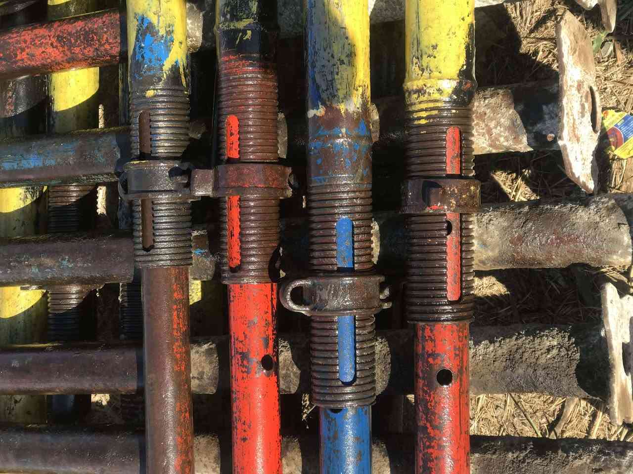 جكات للبيع العدد 64جك سن خشن وزن ثقيل ‏‪***********‬‏ السعر مناسب
