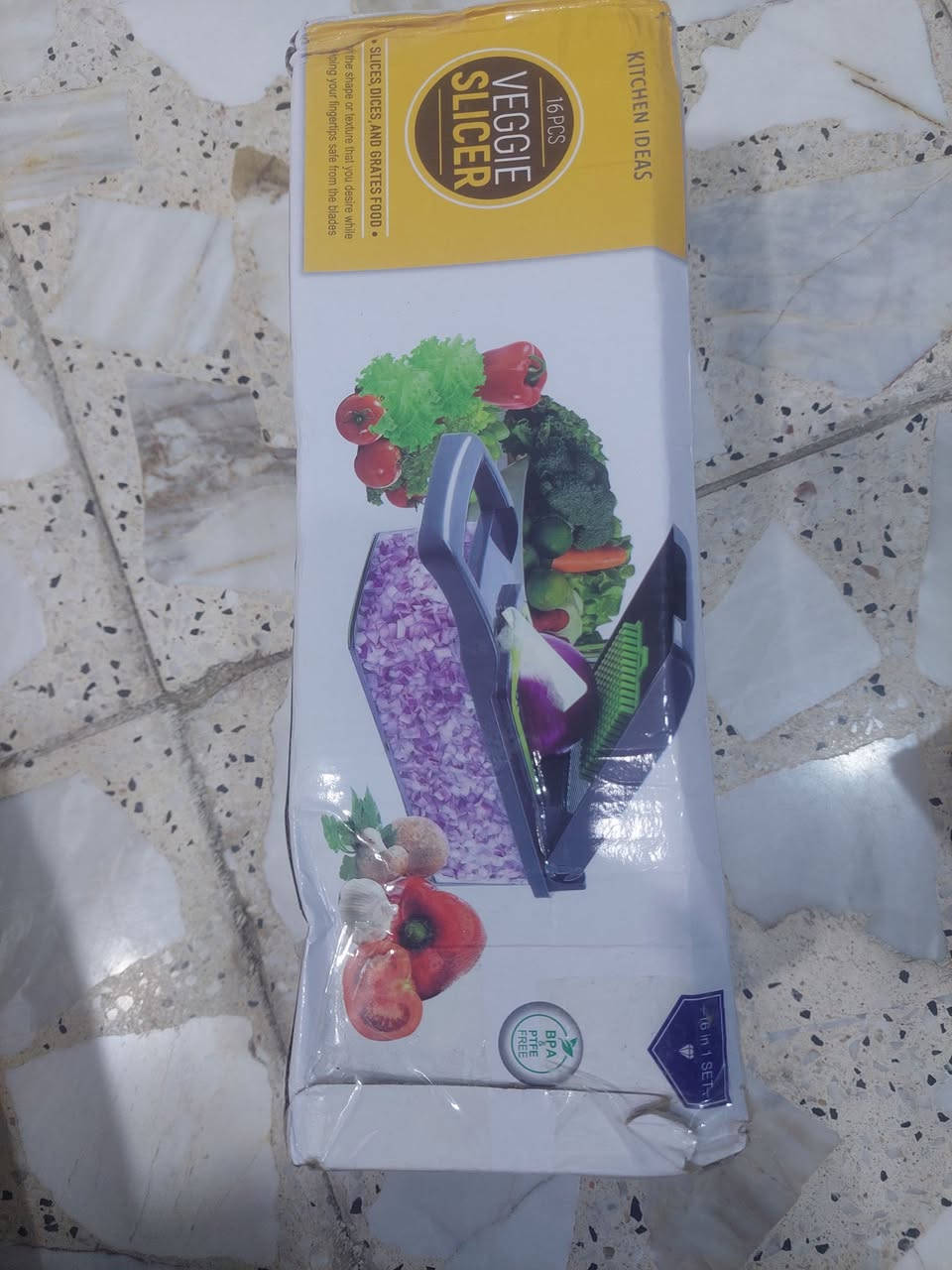 السلام عليكم للبيع شلع


**إذا كنت صاحب هذا الإعلان وتريد حذفه لأي سبب، رجاءا أرسل رسالة إلى الدعم الفني**