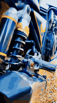 سيبي فور 
جيل اول ١
نضافه  فول 
شلعه معدل ١٨٠ 
مال جناي  الماطور 
يعوزو  ترتيبات لايت اشاير  بلكات  بنز  سطاب 
قير هذني دينار ماتخلي علي 
وجدام العين الموشراي لايتصل  ولايتواصل 
السعر ١٣ وبيها مجال 
مكان  مخمور  
تواصل وياي *********** 
واتساب   شعندك ايراني مراوس همين يرهم
