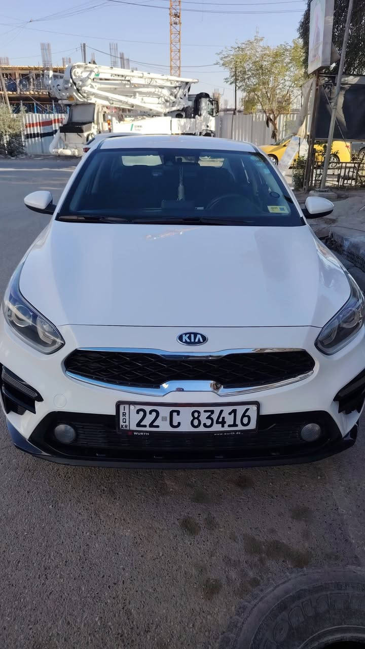 فورتي البيع المعلومات بلصور


**إذا كنت صاحب هذا الإعلان وتريد حذفه لأي سبب، رجاءا أرسل رسالة إلى الدعم الفني**