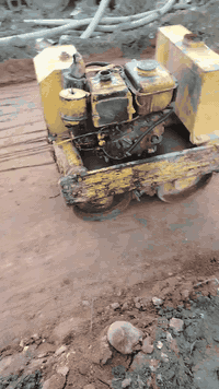 07713247035 للعمل في كافه المحافظات والعمل مع المقاولين ودوائر الدوله ...