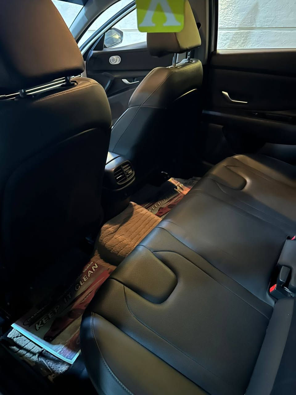 النترا. 2025  ماشيه 12 الف السعر. 153بيها مجال قليل 
    رقم أربيل   
    تريد وكاله او تحويل
المواصفات فوووول 
  محرك 1500 دبل نوزل دوش
كسر 8 نمر
3 مود درايف 
شاشه ديجتال
بصمه                          
  جام عل ريمونت اوتو
كشنات جلد
هند بريك بصمه         
اوتو هولد
فتحه سقف
محرك 1500دبل نوزل
حساس لايت
حساس خلفي بلادي
حساس أمامي بلادي
تبريد قطعتين
كاميرا خلفيه بلادي
جي بي اس
نضام تشغيل الكاميرات
شاشه  كبيره اصلي ابل كار بلي
نضام ترحيب مري شفط
نضام مود درايف إيكو وسبورت و عادي
تحكم ستيرن فول
ويل كب كروم حجم 17
لد امامي نهاري
شباك نيكل
مانع انزلاق
مانع انحدار
لايت عدسات زنون
ايرباكات
جهاز موازنه ABS
للاستفسار الاتصال ***********
