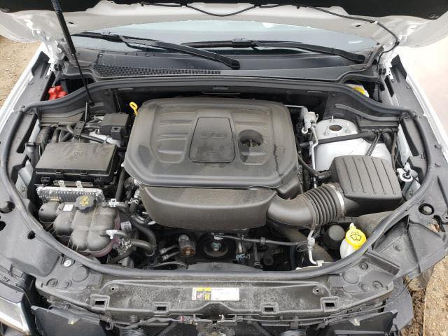 2020 لمتد فول رقم بغداد جديد بدون ارباك ماشيه 60 الف حادث جاملغ وباب بدون دواخل سياره جاهزه مكينه كير كفاله بلادي عنوان ناصريه سعر 235 قفل *********** شاصي لغد مكفول
