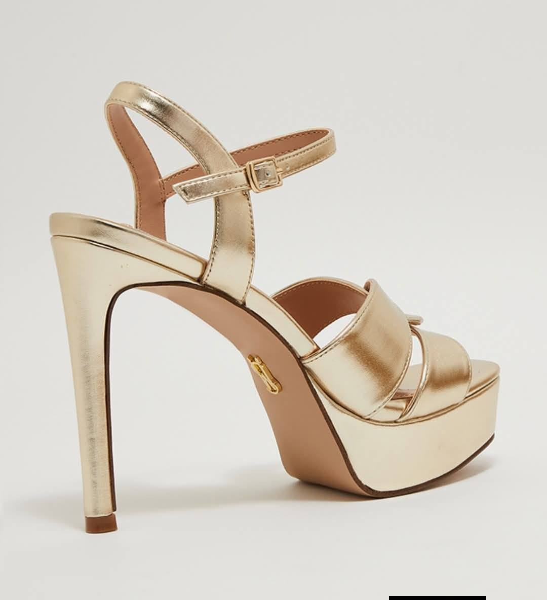 متوفر كل القياسات بسعر 7 فقط للقطعه


**إذا كنت صاحب هذا الإعلان وتريد حذفه لأي سبب، رجاءا أرسل رسالة إلى الدعم الفني**