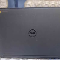 شغال • غير مستخدم • توصيل