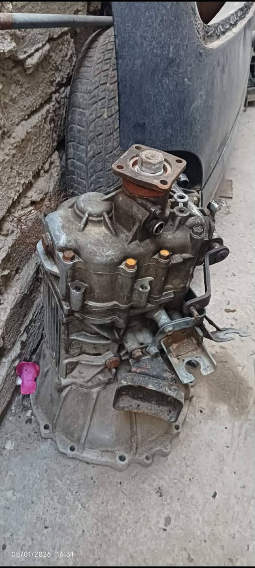 سلام عليكم غراظ بريجو للبيع مكاني بابل ***********
