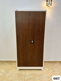 كنتور حديد • توصيل مجاني بغداد • شركه3R