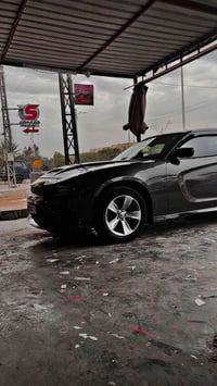 مراوس بويل جيتي 20 07889090555