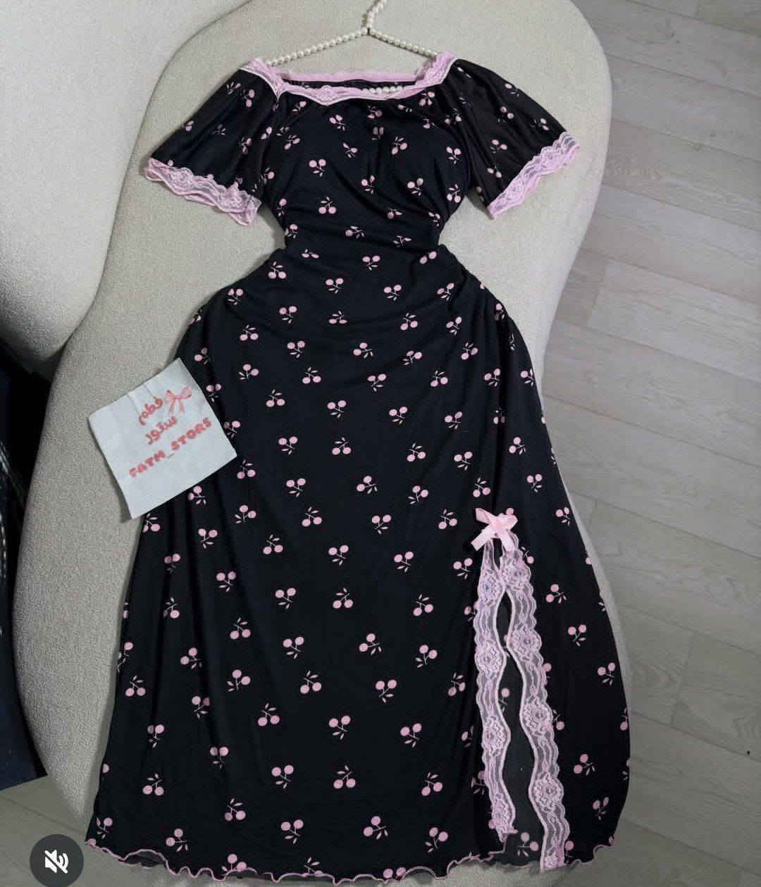 قياس فري
سعر الدرزن 70
https://t.me/zozstorgg99


**إذا كنت صاحب هذا الإعلان وتريد حذفه لأي سبب، رجاءا أرسل رسالة إلى الدعم الفني**