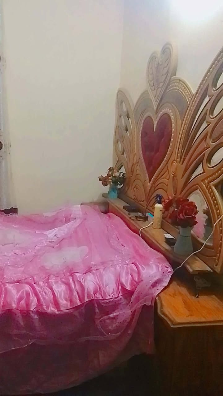 السلام عليكم غرفة لبيع مستعملة  ب٥٠٠٠وبيهة مجال


**إذا كنت صاحب هذا الإعلان وتريد حذفه لأي سبب، رجاءا أرسل رسالة إلى الدعم الفني**