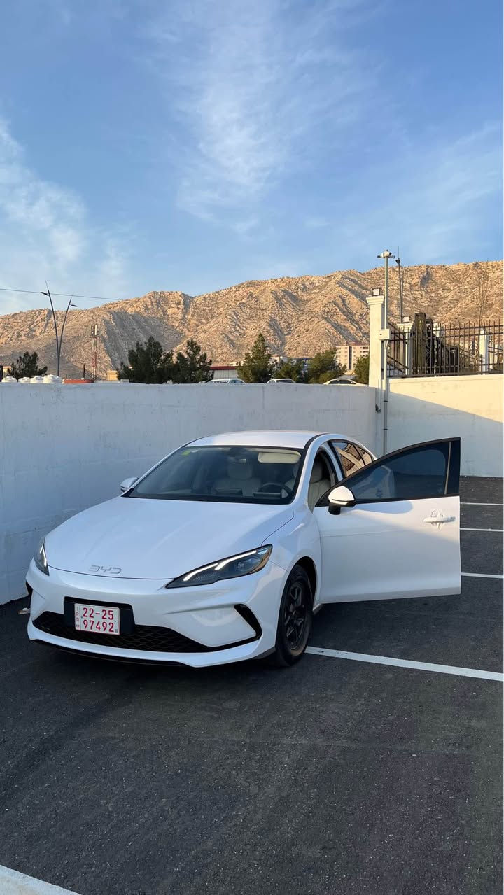 نرخ  ١٢١ ورقه قوفل ٢٠٠٠ كم روشتو

*********** واتساب 

سعر ١٢١ ورقة قفل ماشية ٢٠٠٠ دهوك, العراق
