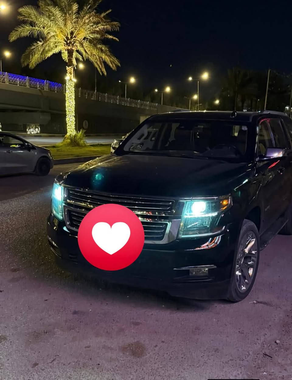 السلام عليكم 

تاهو للبيع موديل 19 وارد امريكي بيه ثلاث قطع صبغ بدون دواخل مكينة كير حداديه تبريد تخم تاير كله جديد جاهزه للاخير برايمر فول واحد ع واحد من عدا الفتحه رقم بغداد انكليزي بسمي 
بيع او مراوس 
السعر:307 
مكاني:بابل
للاستفسار:***********
