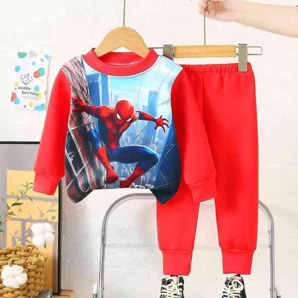 5000 الاف من ١ سنة لغاية ٤ سنة 
تجهيزات عالم الحليب والطفل👶 ,بيت الطفل والأم 🥇🤱
#العنوان 
📍 الفرع الاول محافظة-ديالى-خان بني سعد-حي القادسية-قرب المحكمة
للاستفسار📞
 *********** 
📍الفرع الثاني
محافظة ديالى خان بني سعد الحي العسكري قرب محطة الوقود -مجمع بني سعد الطبي
للإستفسار 📞
***********
***********
