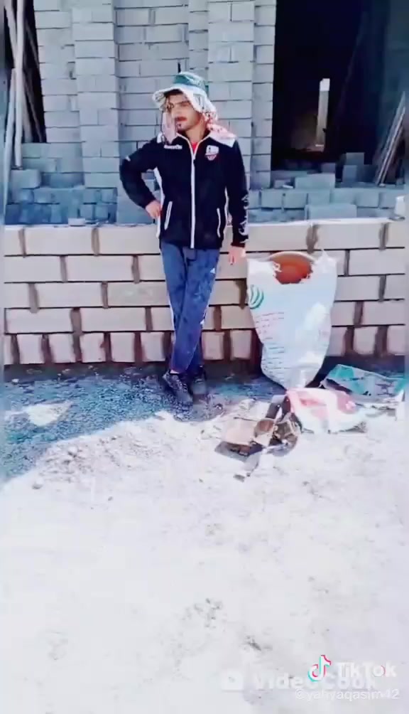 بنا متفرغ حاليا اشتغل
بسعر جداا جداا مناسب 
 الالف به 175
واليوميه 90 الف 
شغل انطيك درجه اولى جيب مهندس يستلم ورايه اي خلل افلش اتحمل مسؤليه 
وشغلنا كدام عينك نضافه وجماليه وعدالة 
خاص مفتوح أو اتصال ***********
