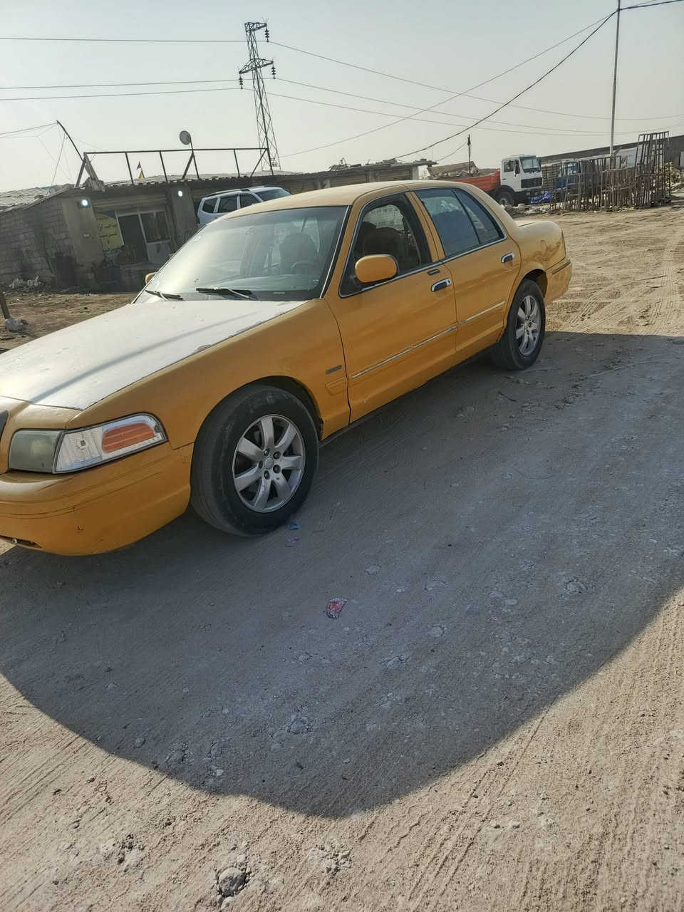 سلام عليكم فورد اللبيع مكينه وكير محوره 3000 سنويه جديده سعر 30 
‏‪***********‬‏
