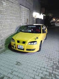 شيري كوين 2011 مكينة كير كورلا تحوير مركز تيوتا بيها الجاملغ الخلف الس...