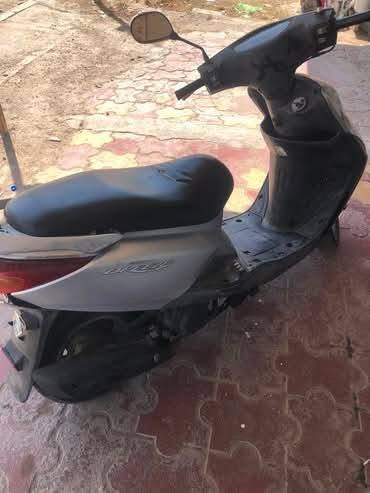 سلام عليكم بريز 140
درجه شغله سلف و هندر 
مكينه بلاد كابريتر بلاد سلف بلاد
كلجات جدد مل رمبه  شلعه ومعدل
نقصه بريك خلفي و نواعم 
سعره450 مكاني بغداد الحسينية


**إذا كنت صاحب هذا الإعلان وتريد حذفه لأي سبب، رجاءا أرسل رسالة إلى الدعم الفني**