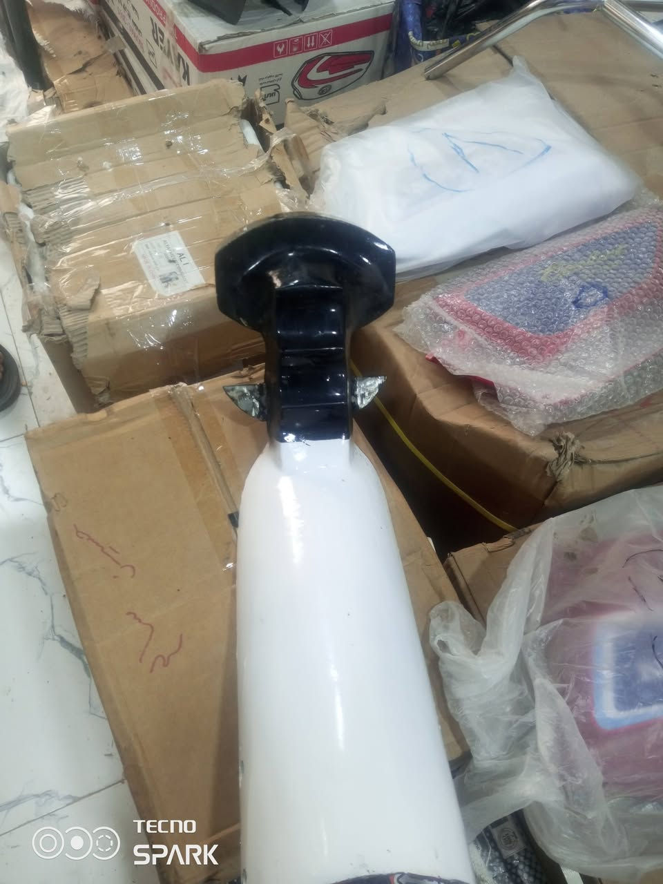 للبيع 40


**إذا كنت صاحب هذا الإعلان وتريد حذفه لأي سبب، رجاءا أرسل رسالة إلى الدعم الفني**