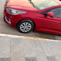 اكسنت • ٢٠٢٠ • ناصريه