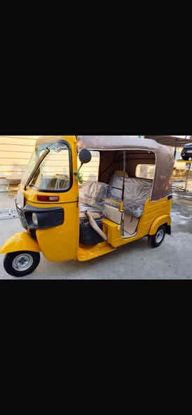 تكتك البيع موديل 18 البكان الشعب قرب سوق 4000 رقم الهاتف ***********
